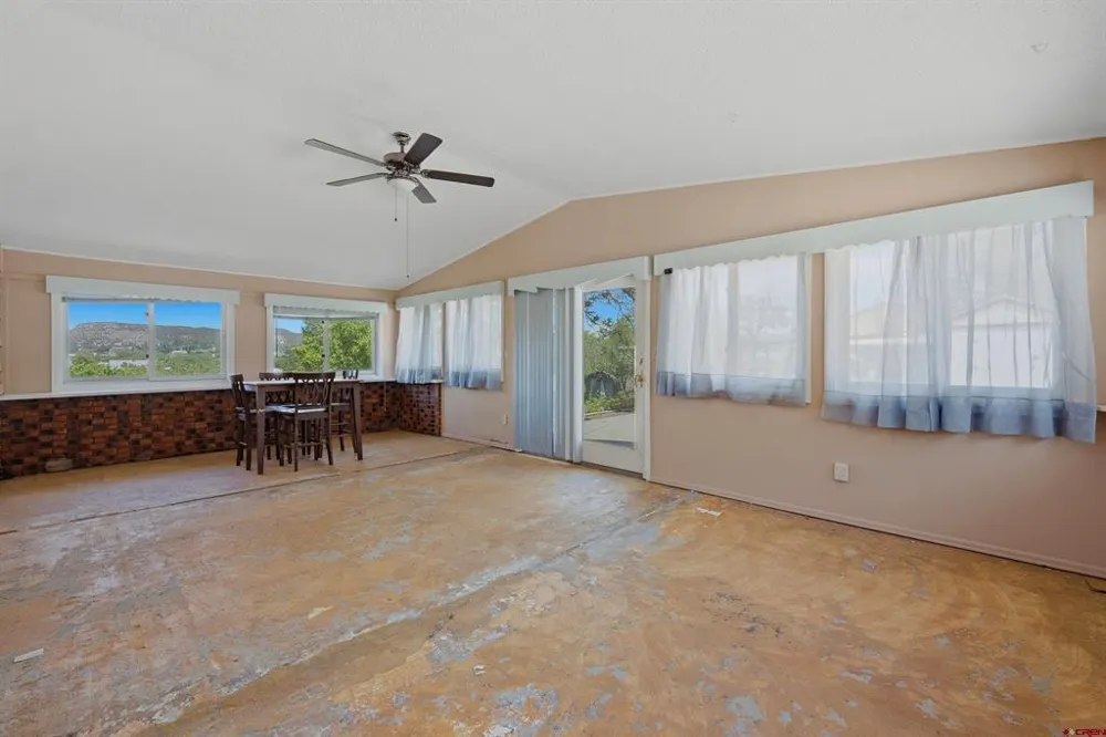1109 E 1st Street Trinidad, CO 81082