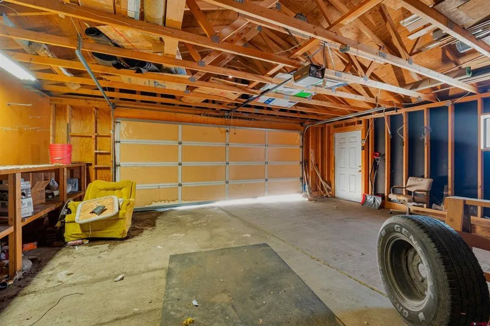 1109 E 1st Street Trinidad, CO 81082