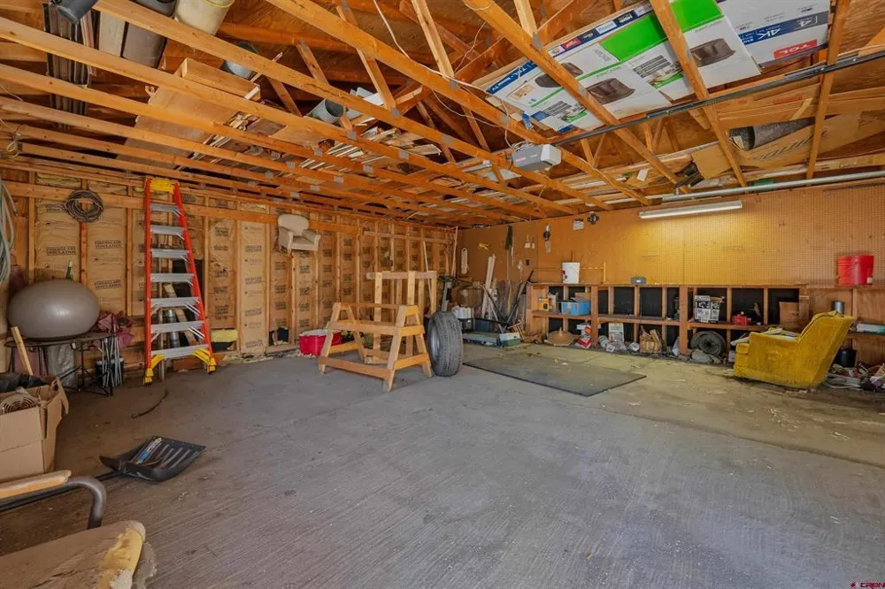 1109 E 1st Street Trinidad, CO 81082