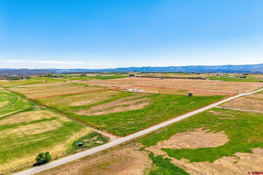 3130 County Road 301 Durango, CO 81303