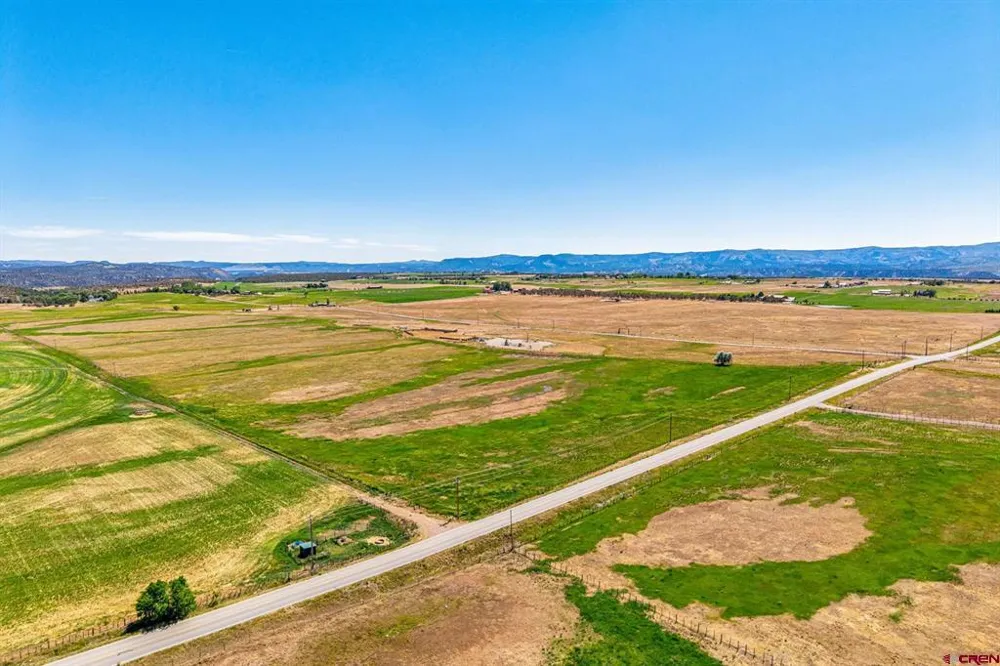 3130 County Road 301 Durango, CO 81303