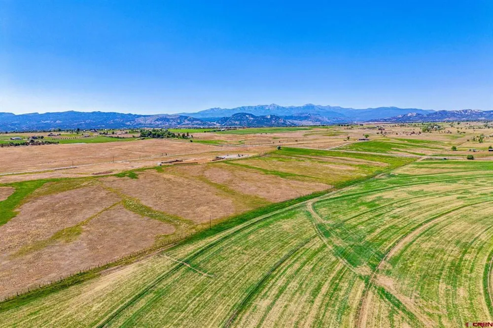 3130 County Road 301 Durango, CO 81303