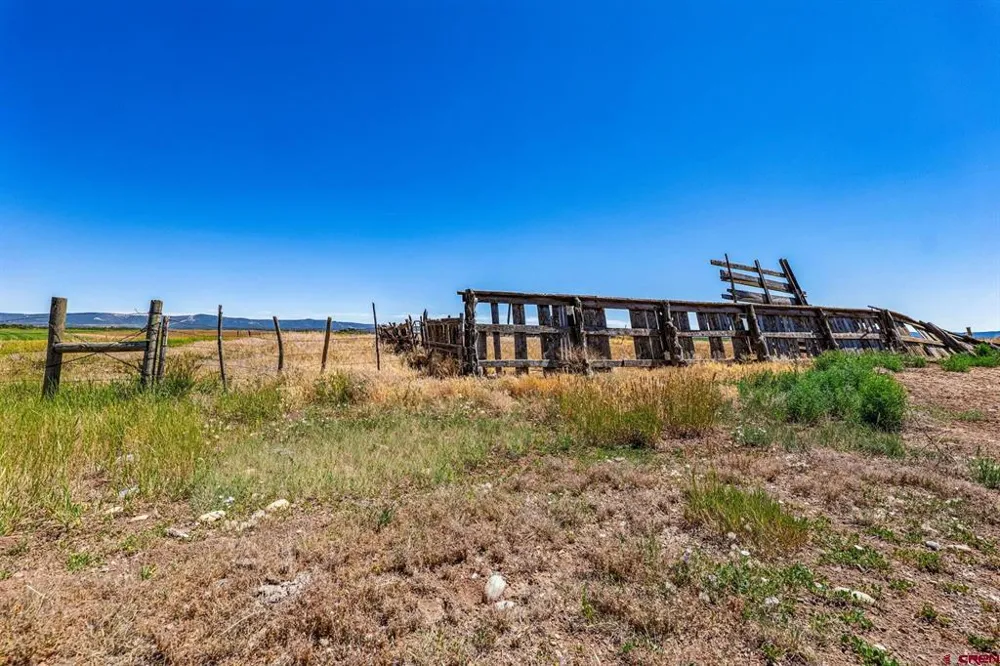 3130 County Road 301 Durango, CO 81303