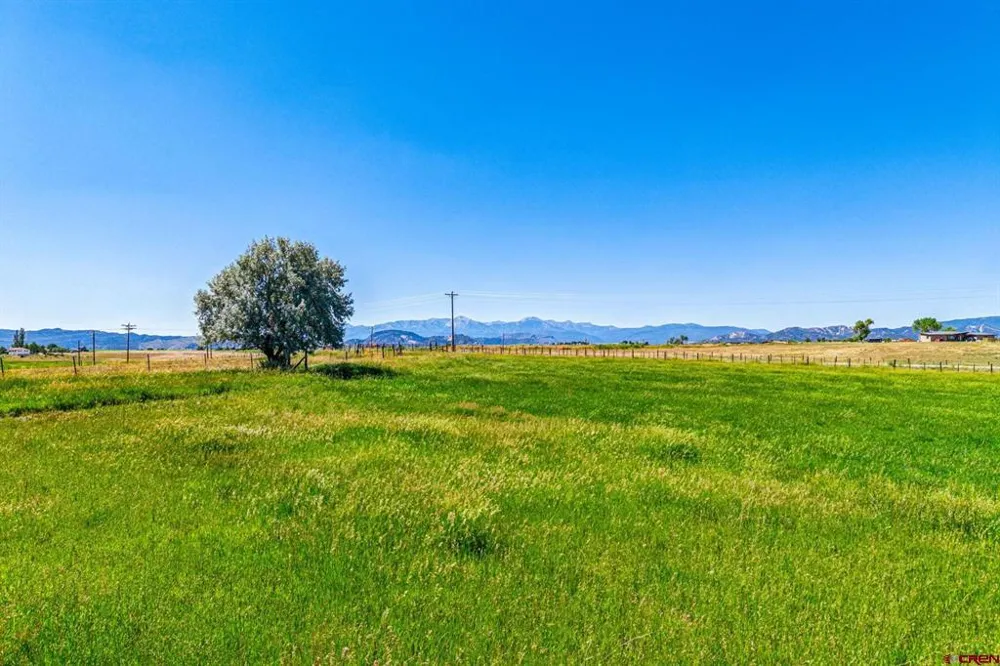 3130 County Road 301 Durango, CO 81303