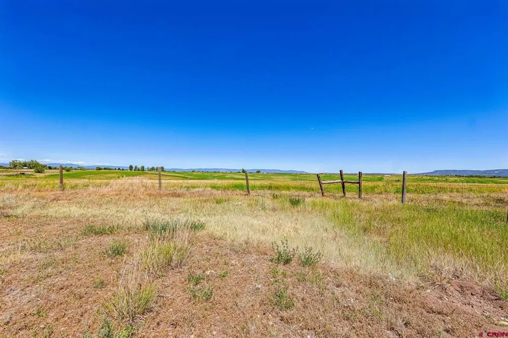 3130 County Road 301 Durango, CO 81303