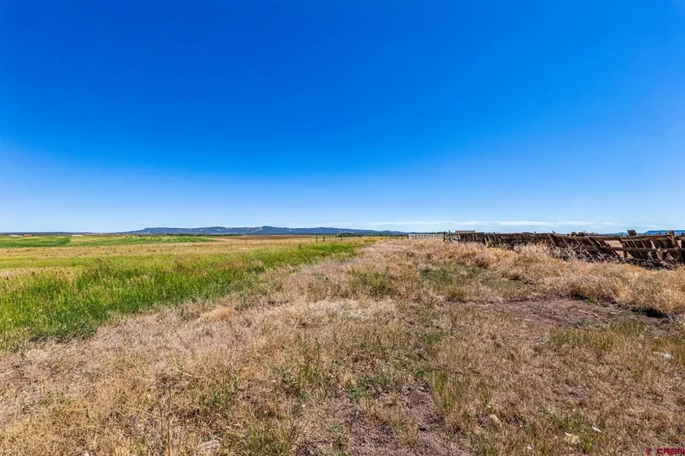 3130 County Road 301 Durango, CO 81303