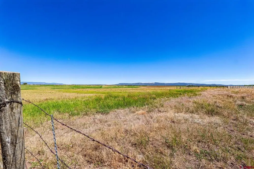 3130 County Road 301 Durango, CO 81303