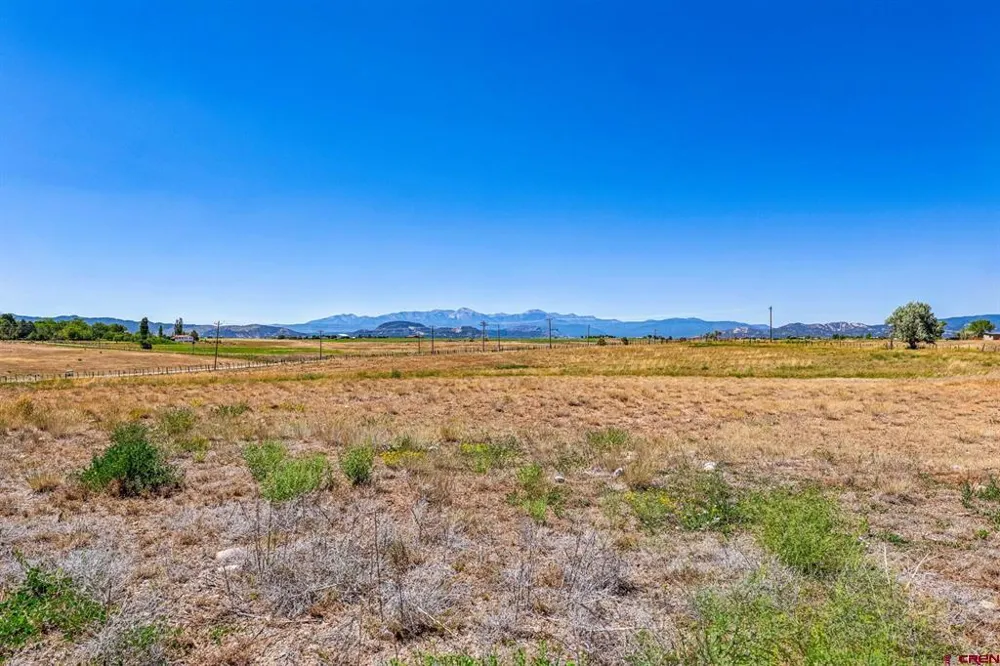 3130 County Road 301 Durango, CO 81303