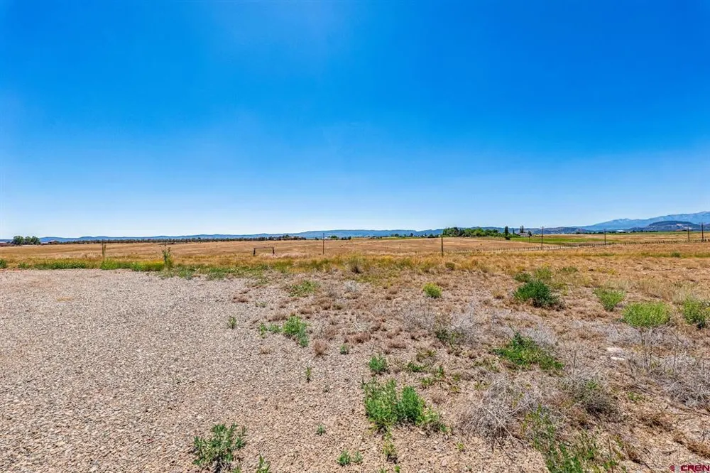 3130 County Road 301 Durango, CO 81303