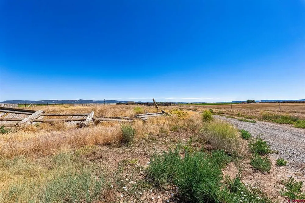 3130 County Road 301 Durango, CO 81303