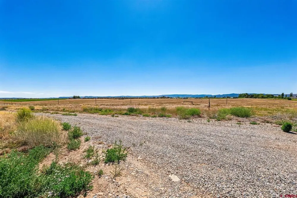 3130 County Road 301 Durango, CO 81303