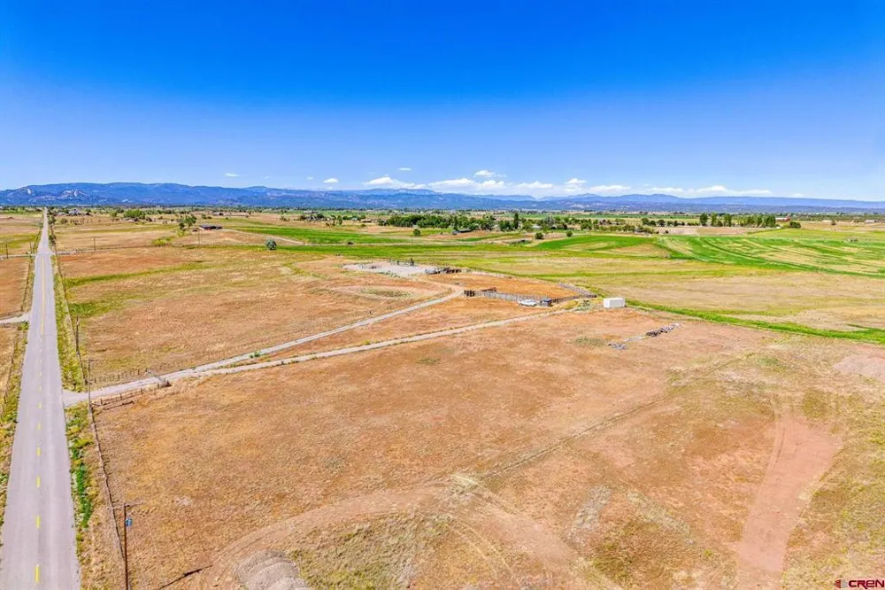 3130 County Road 301 Durango, CO 81303