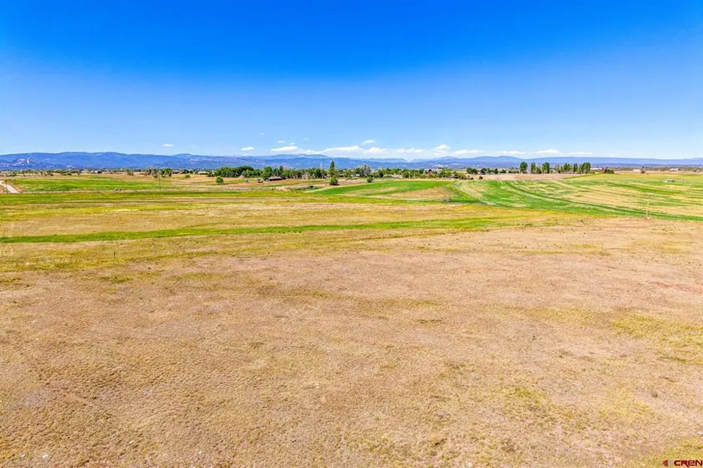 3130 County Road 301 Durango, CO 81303