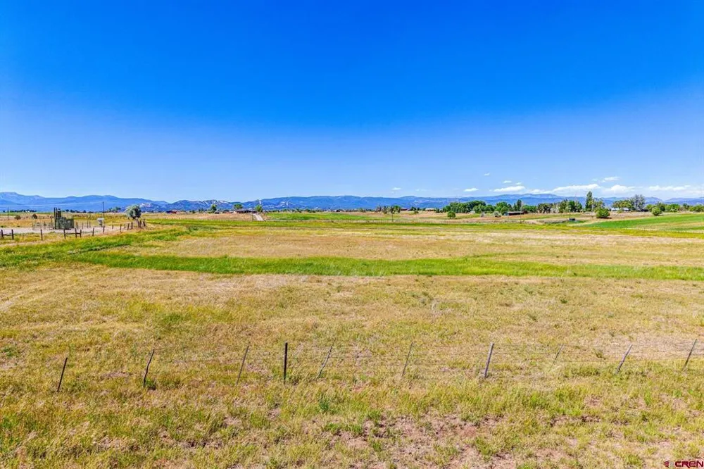 3130 County Road 301 Durango, CO 81303