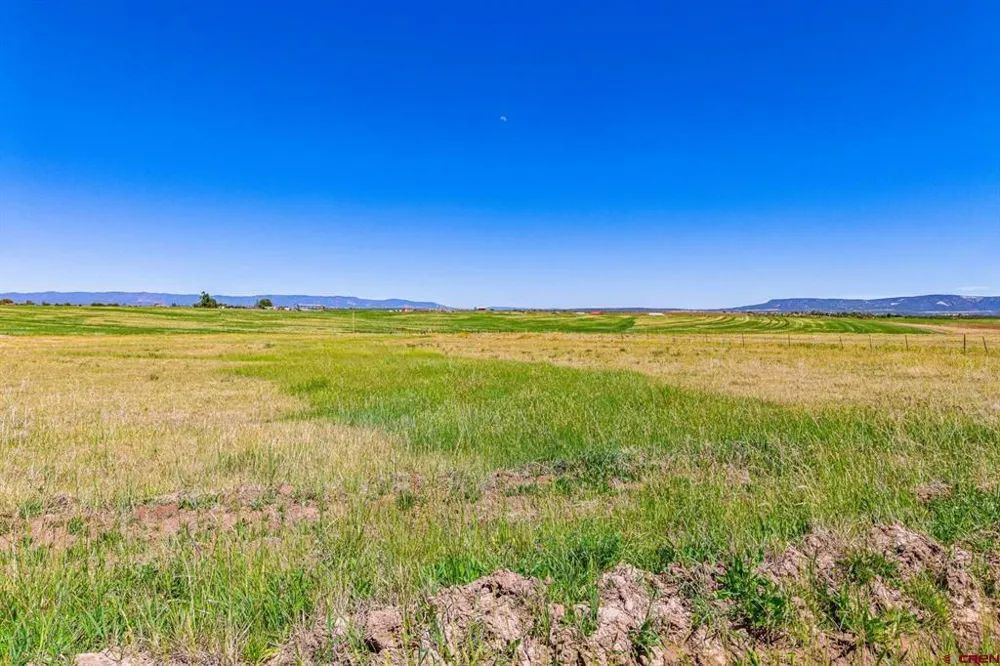 3130 County Road 301 Durango, CO 81303