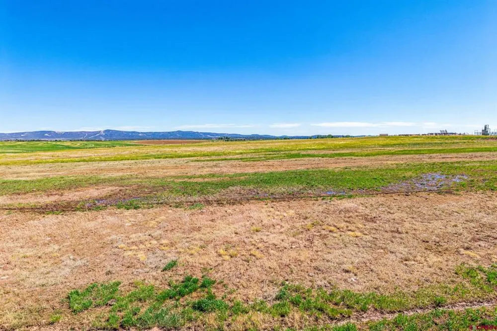 3130 County Road 301 Durango, CO 81303