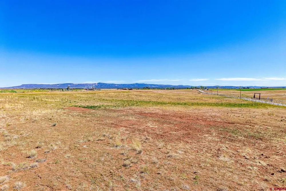 3130 County Road 301 Durango, CO 81303