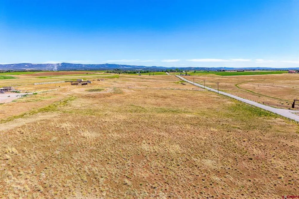 3130 County Road 301 Durango, CO 81303