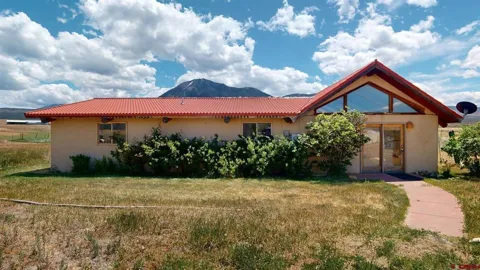 40557 M75 ROAD