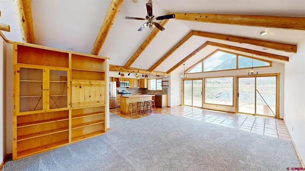 40557 M75 ROAD Paonia, CO 81428