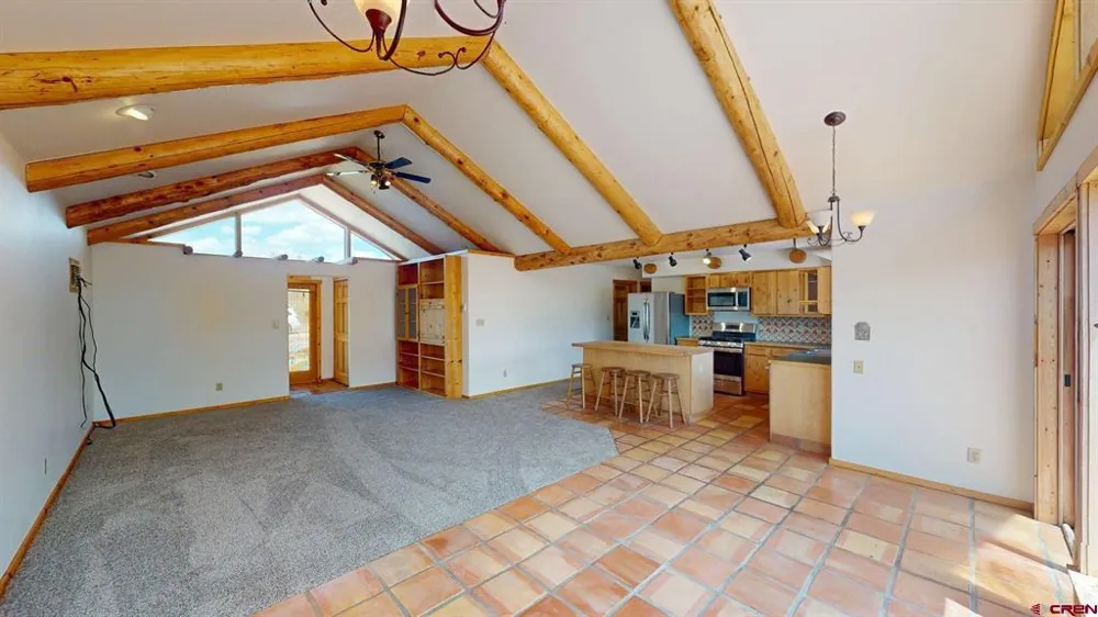 40557 M75 ROAD Paonia, CO 81428