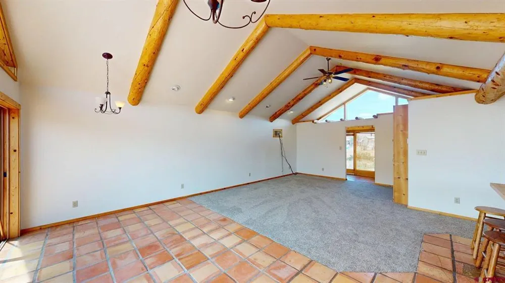 40557 M75 ROAD Paonia, CO 81428
