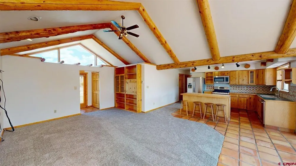40557 M75 ROAD Paonia, CO 81428