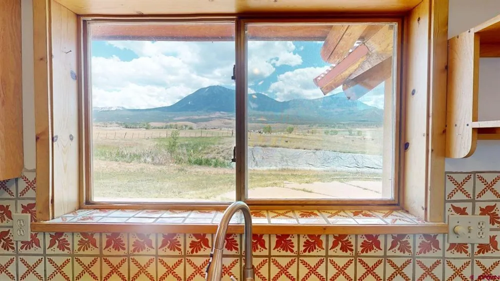 40557 M75 ROAD Paonia, CO 81428
