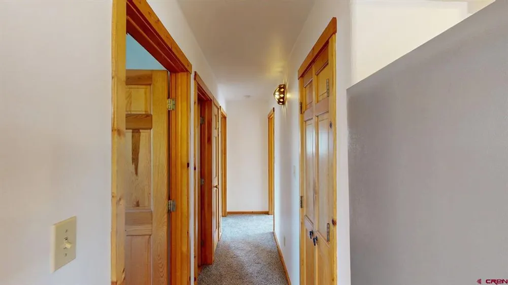 40557 M75 ROAD Paonia, CO 81428