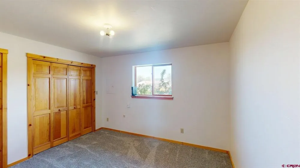 40557 M75 ROAD Paonia, CO 81428