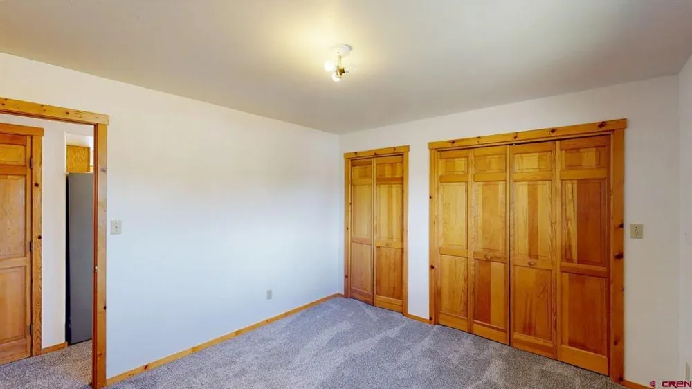 40557 M75 ROAD Paonia, CO 81428