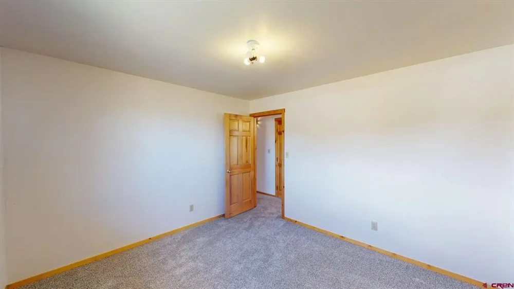 40557 M75 ROAD Paonia, CO 81428