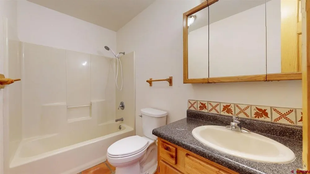 40557 M75 ROAD Paonia, CO 81428