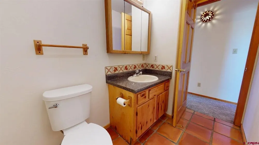40557 M75 ROAD Paonia, CO 81428