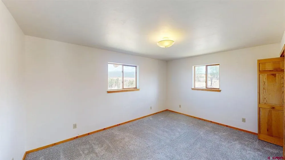 40557 M75 ROAD Paonia, CO 81428
