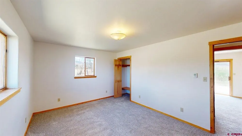 40557 M75 ROAD Paonia, CO 81428