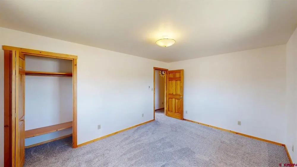 40557 M75 ROAD Paonia, CO 81428