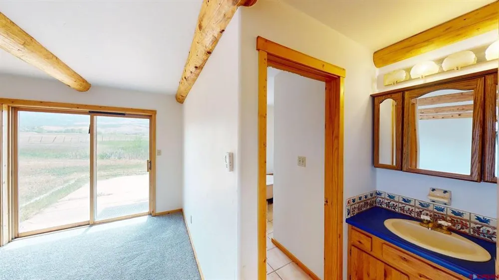 40557 M75 ROAD Paonia, CO 81428