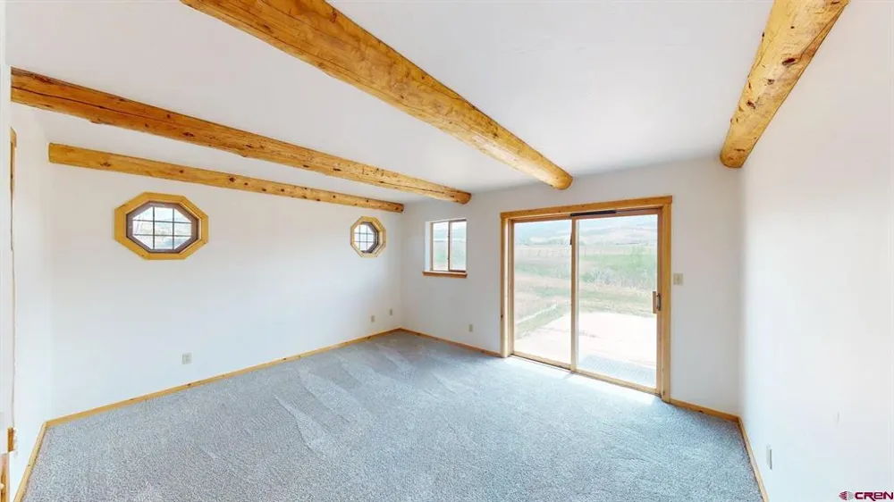 40557 M75 ROAD Paonia, CO 81428