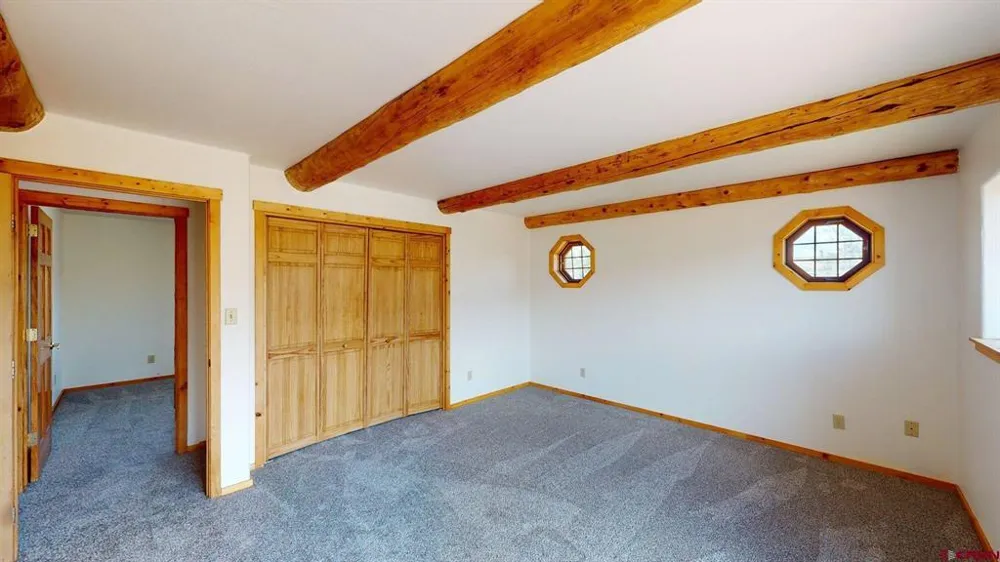 40557 M75 ROAD Paonia, CO 81428