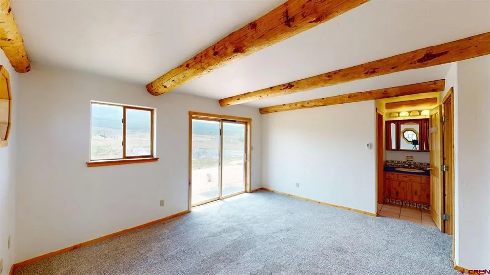 40557 M75 ROAD Paonia, CO 81428