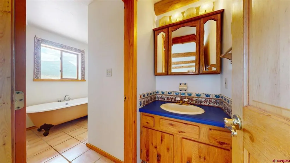 40557 M75 ROAD Paonia, CO 81428