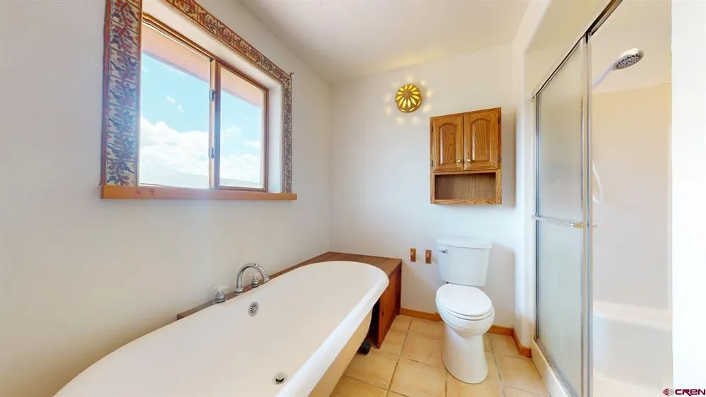 40557 M75 ROAD Paonia, CO 81428