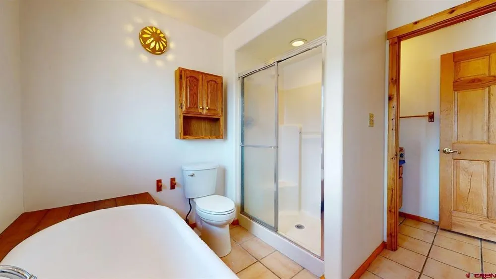 40557 M75 ROAD Paonia, CO 81428