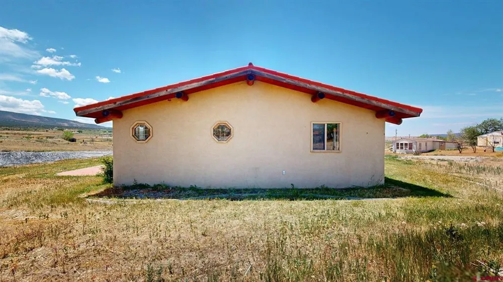 40557 M75 ROAD Paonia, CO 81428