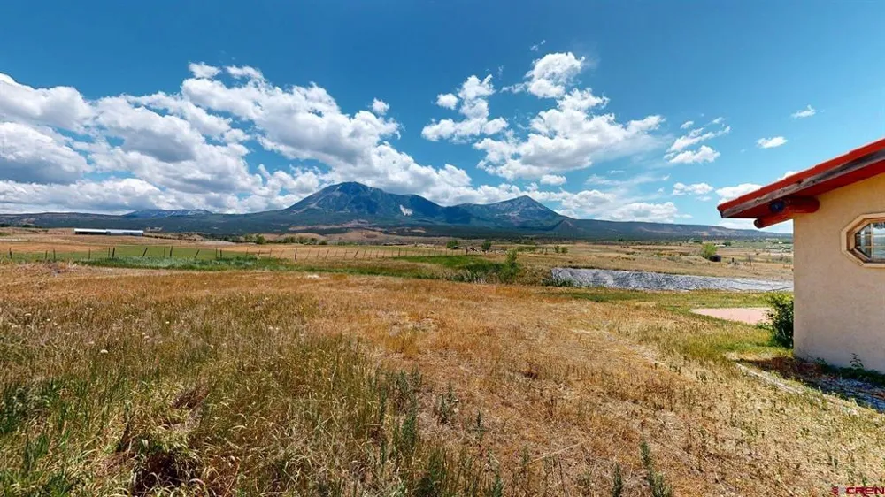 40557 M75 ROAD Paonia, CO 81428