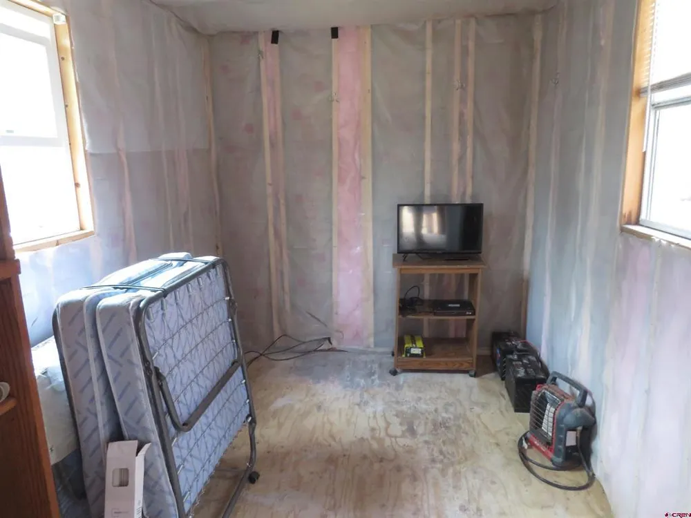 123 Susan's Place Pagosa Springs, CO 81147
