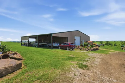 13281 NS 426 RD