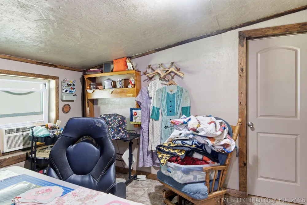 13281 NS 426 RD Chouteau, OK 74337