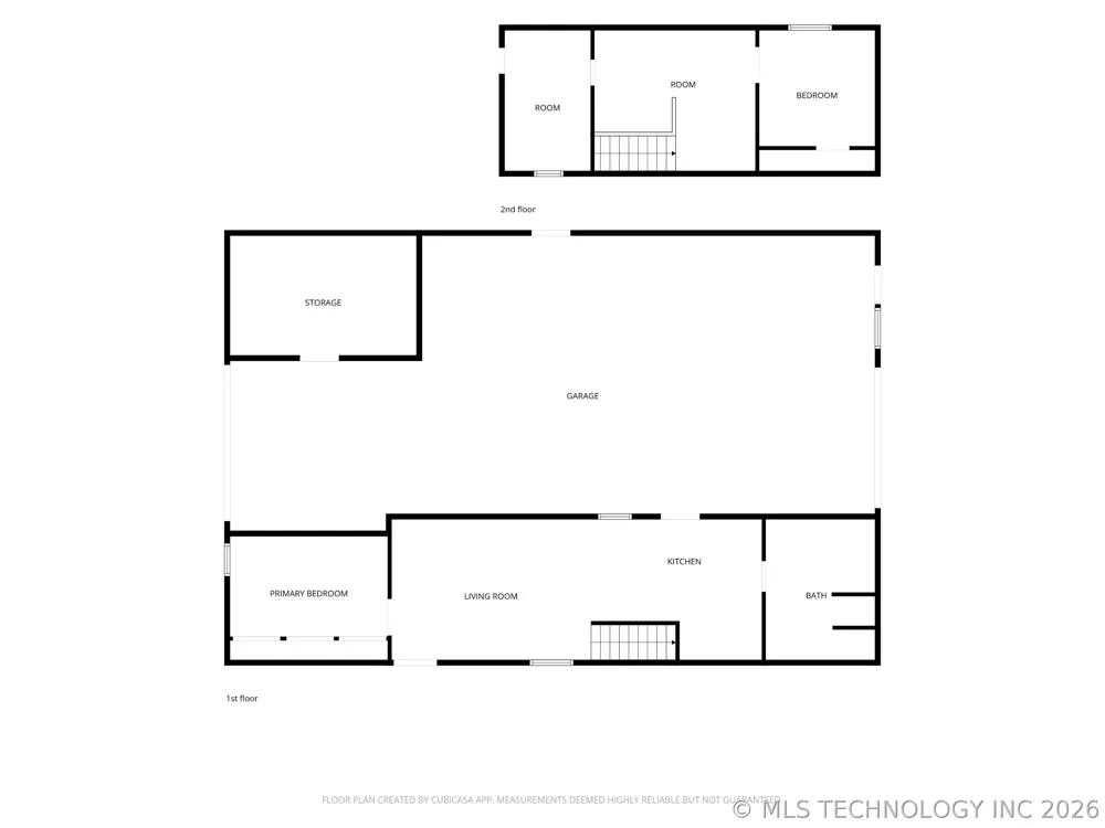 13281 NS 426 RD Chouteau, OK 74337